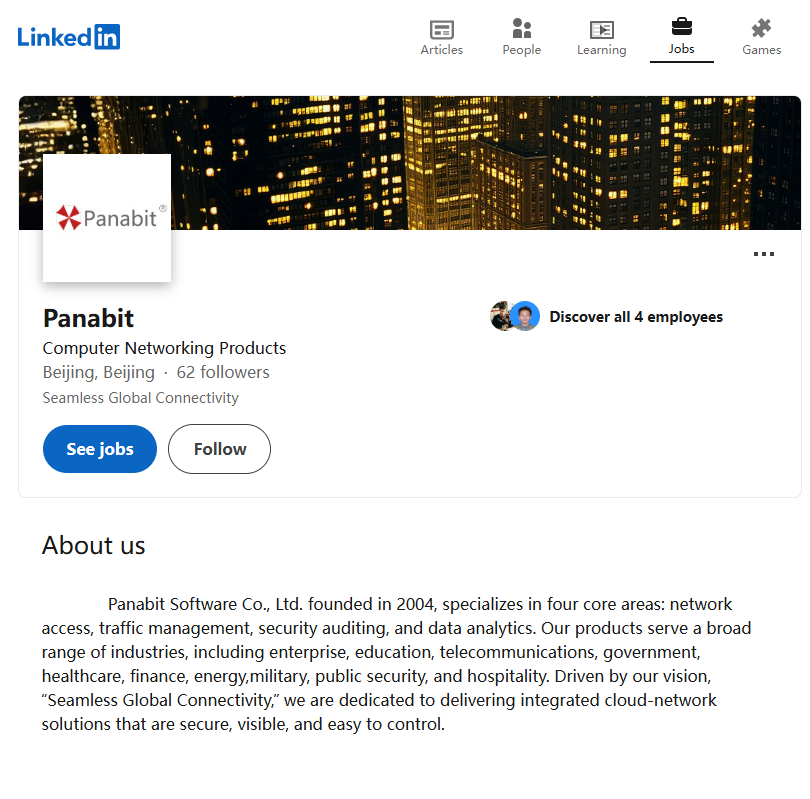 LinkedIn.png