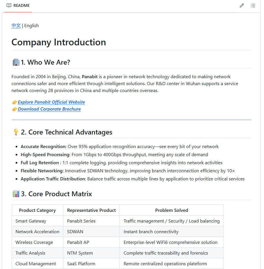 companies introduction.png